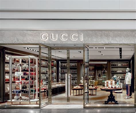 gucci spezials|Gucci shops near me.